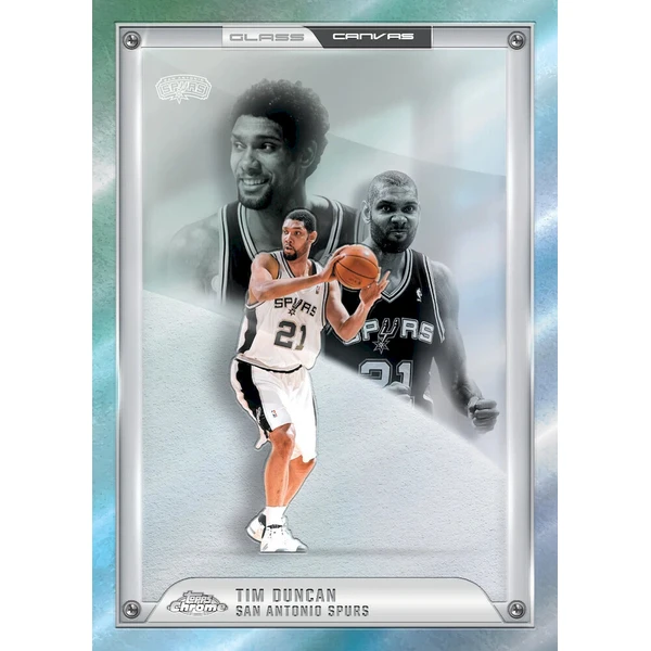 Basketbalové karty 2025-26 Topps Chrome Updates Basketball Mega Box - Basketbalové karty - Obrázok d_ff9569c890e64e17811b56f5994efc05