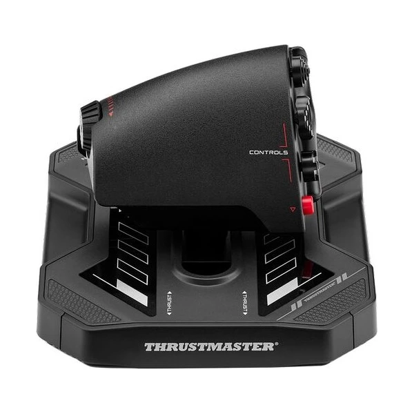 Thrustmaster Sol-R 6 páka plynu - Joysticky - Obrázok d_ff9be657cc714dedb72dad2c5c75cdb7
