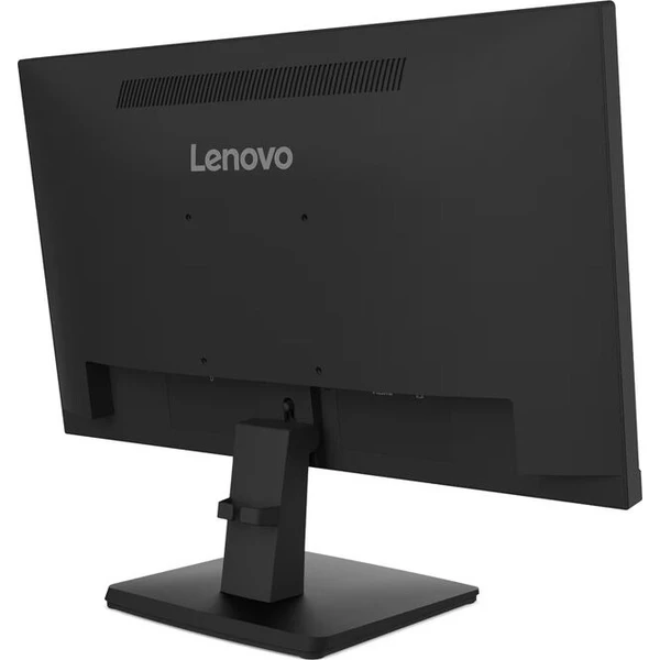 Lenovo ThinkVision S22-4e monitor 21" - Monitory - Obrázok d_ffa3e552918244d283b7173767549f68