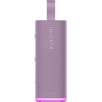 Xiaomi Sound Play 18W bezdrôtový reproduktor fialový - Reproduktory
