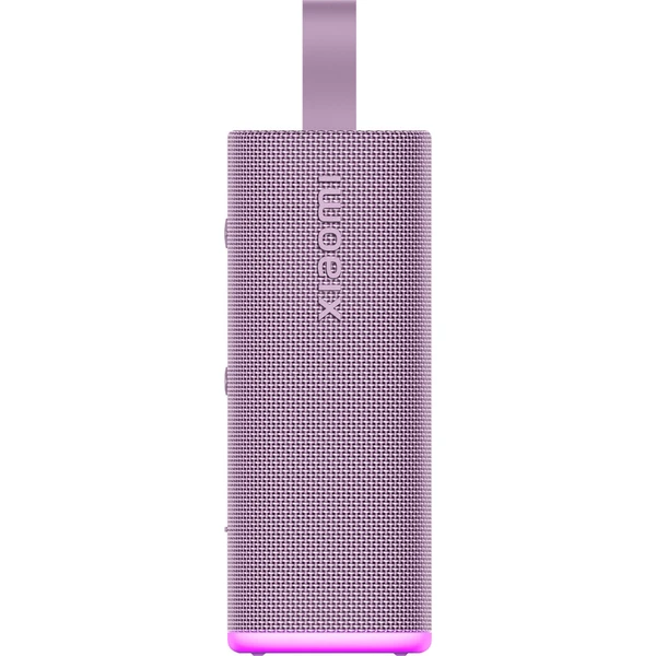 Xiaomi Sound Play 18W bezdrôtový reproduktor fialový - Reproduktory - Hlavný obrázok