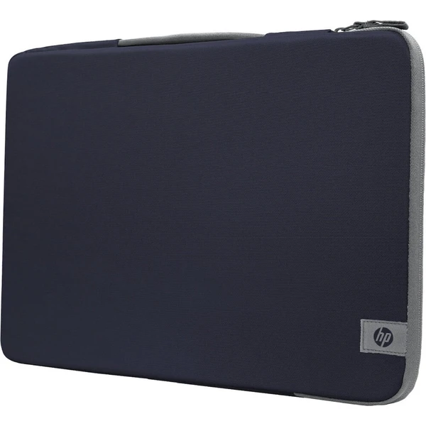 HP Protective 15-16" obal tmavomodrý - Puzdra - Obrázok d_ffad814a19f148149a052b2229e85360
