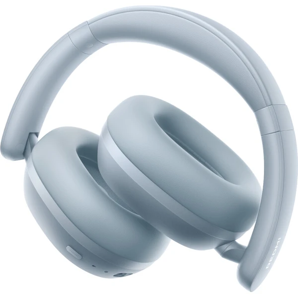 REDMI Headphone Neo Mist Blue - Slúchadlá - Obrázok d_ffae546593604d58aa271681a6326f44