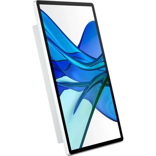 HP séria 5 Pro (B88JWAA#ABB) monitor 14" - Monitory - Obrázok d_ffb27d74172c49b4ae26031ca8a604bb