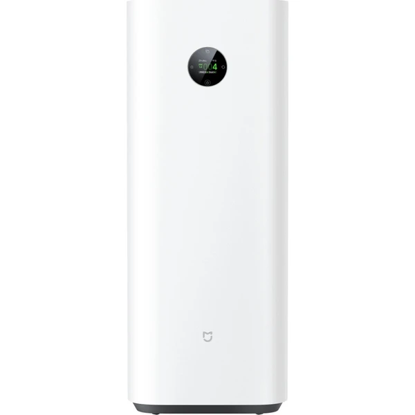 Xiaomi Mijia Smart Air Purifier 6 Plus - Čističky vzduchu - Hlavný obrázok