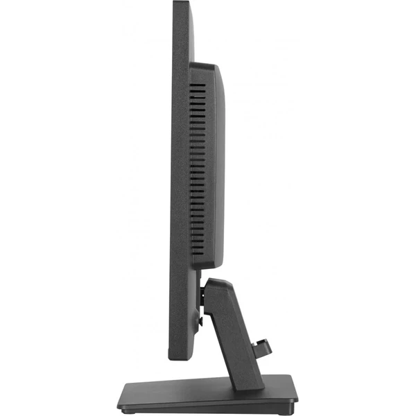 iiyama ProLite X2497HSU-B1 monitor 23,8" - Monitory - Obrázok d_ffb9b247a4574290a789fb81d3c0ea6d