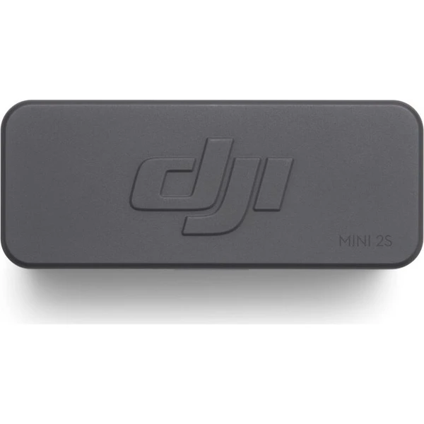 DJI Mic Mini 2S nabíjacie puzdro - Náhradné dobíjacie puzdrá - Obrázok d_ffbd5d4729c84854a57d2f6e97bd9c1f