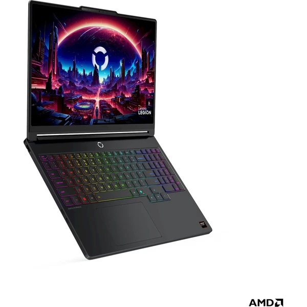 Lenovo Legion 5 15AHP11 (83Q70030CK) RTX 5060 čierny - záruka na 3 roky po registrácii - Notebooky - Obrázok d_ffc03ce8ef904a1789dd61299b3a72d3