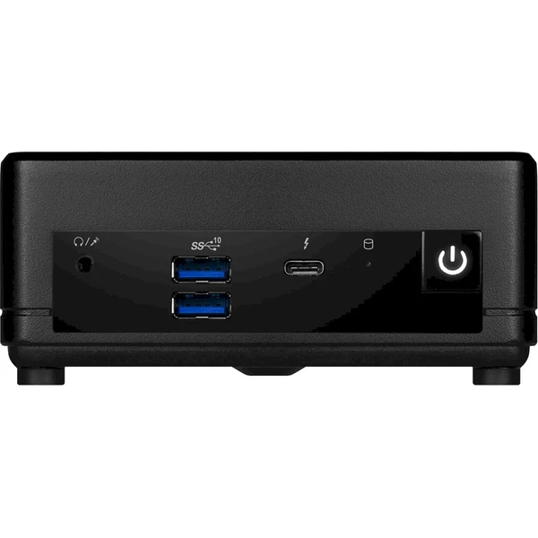 MSI Cubi 5 1M-482BEU čierny - Stolné počítače - Obrázok d_ffc5bd72991142c79f9ff7d759815f22