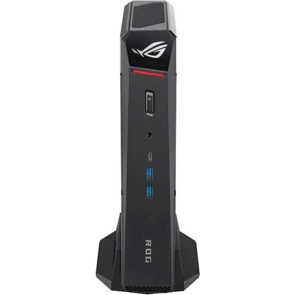 ROG NUC 16 (RNUC16JNK9X389A2) RTX 5070 Ti čierny - Stolné počítače - Obrázok d_ffc80e59fade4cf4bea43fb5d589f5a6