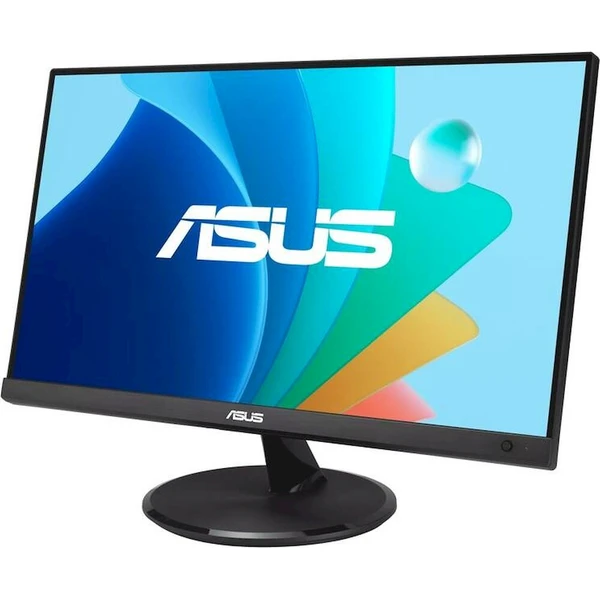 ASUS VP227HF herný monitor 22" - Monitory - Obrázok d_ffca3fdbd0844c42a02ca156e580abfd