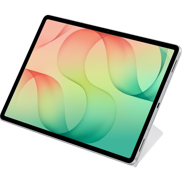Samsung ochranné pouzdro pro Galaxy Tab S12+ bílé - Puzdra - Obrázok d_ffcc71245f394bdb809e4452f3f695d9