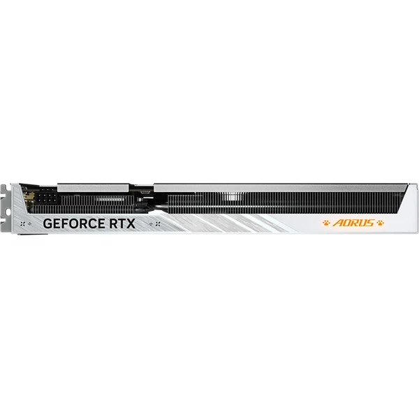GIGABYTE NVIDIA GeForce RTX 5060 ARI 8GB GDDR7 - Grafické karty - Obrázok d_ffcf9bbafcde46128b2bb6bed6529357