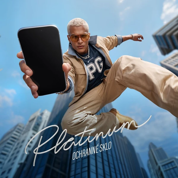 PanzerGlass Platinum sklo Apple iPhone 18 Pro Max/17 Pro Max s bezprašným instalačním boxem - Ochranné fólie a sklo - Obrázok d_ffd4464e9ece42e9ad1b9577dfc358c2