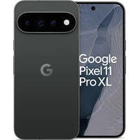 Google Pixel 11 Pro XL 16GB/512GB Obsidian - Mobilné telefóny