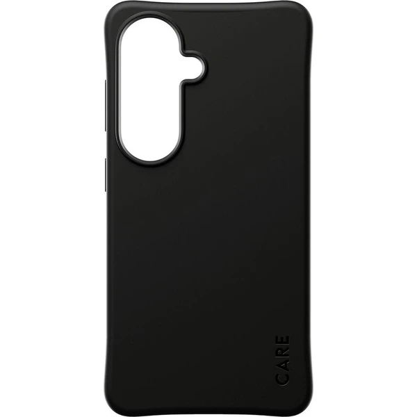 PanzerGlass® CARE Samba Qi kryt Samsung Galaxy S26 čierny/biely - Puzdra - Obrázok d_ffda533f1dc04c96a613143dc5eb72b4