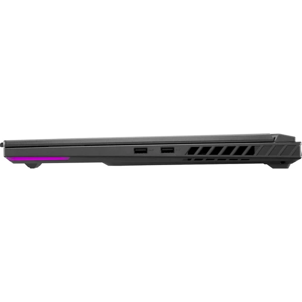 ASUS ROG Strix G18 (G814PP-TT074WZ) RTX 5070 sivý - Notebooky - Obrázok d_ffdd1b67642e428798fcdd06b7af9315