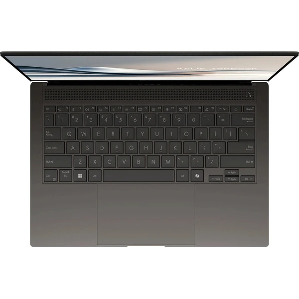 ASUS Zenbook S 14 (UX5406SA-OLED700X) sivý - Notebooky - Obrázok d_ffdd8a063c994d14b9252da3da3ed57a