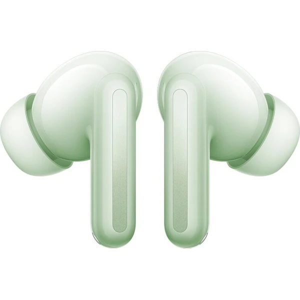 Xiaomi Redmi Buds 8 bezdrátová sluchátka zelená - Slúchadlá - Obrázok d_ffe028438ce24c0eaa1281d8e8223350