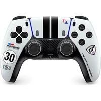DualSense Wireless Controller Gran Turismo 7 Limited Edition - Herné ovládače