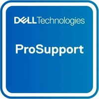 DELL predĺženie záruky Base DC14250 z 3 rokov na 4 roky PS - Rozšírené záruky