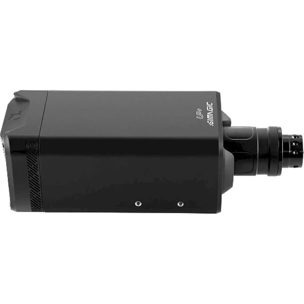 SIMAGIC Alpha EVO Ultra základna 28Nm - Základne - Obrázok d_ffea975c3c1a41568a08fba5487b62df