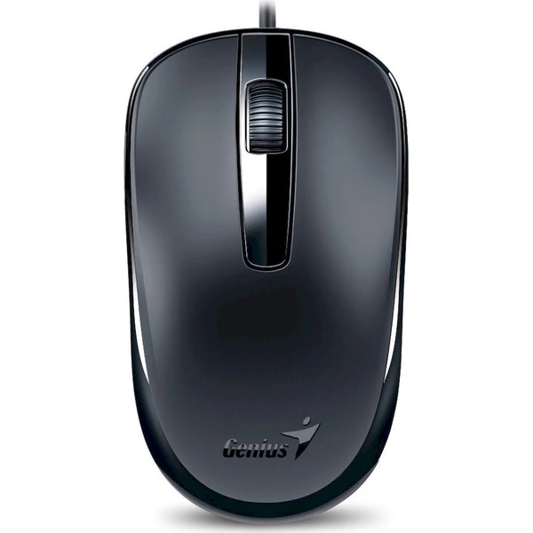 Genius DX-120 USB-A myš čierna - Myši - Obrázok d_fffa7866798b4975b1d1bb9c20ecdb20