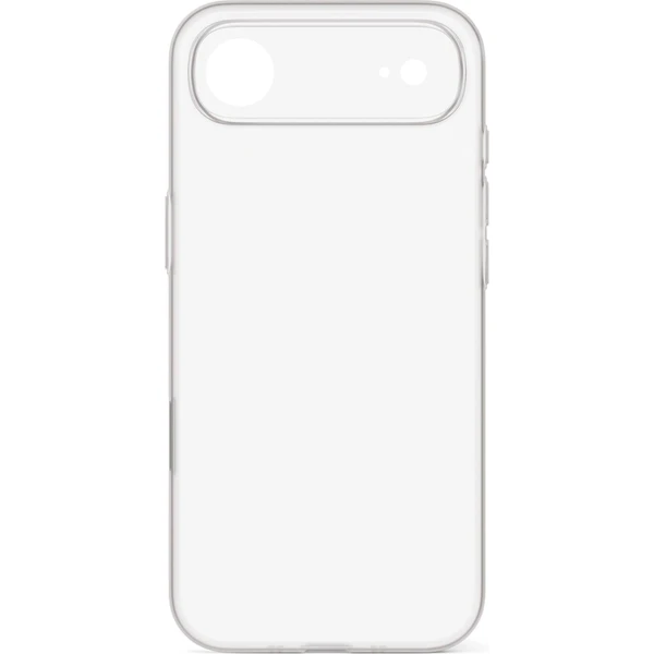 Epico AirMatte Ultratenký kryt pre iPhone Air matne biely - Puzdra - Obrázok d_ffffaed6727140d0abc0b155573b5283