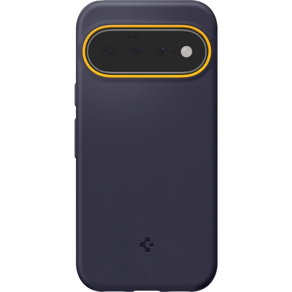 Spigen Nano Pop MagSafe, modrá námorní - Google Pixel 11 - Puzdra - Obrázok da0483f11fbc47f9a0f596376e2311af