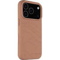 Tactical MagForce Beaver kryt s MagSafe pre iPhone 17 Pro/18 Pro Moucha Moose - Puzdra