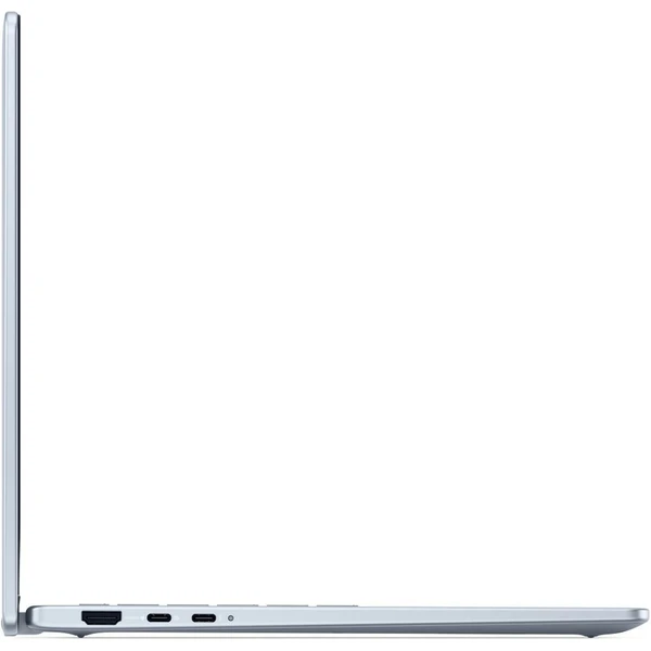 DELL 14 Plus 2v1 Touch (DB04250_LNL_204) modrý + 3. rok záruky ProSupport On-Site - Notebooky - Obrázok da3d9273907d43848c20344eff1b2e59