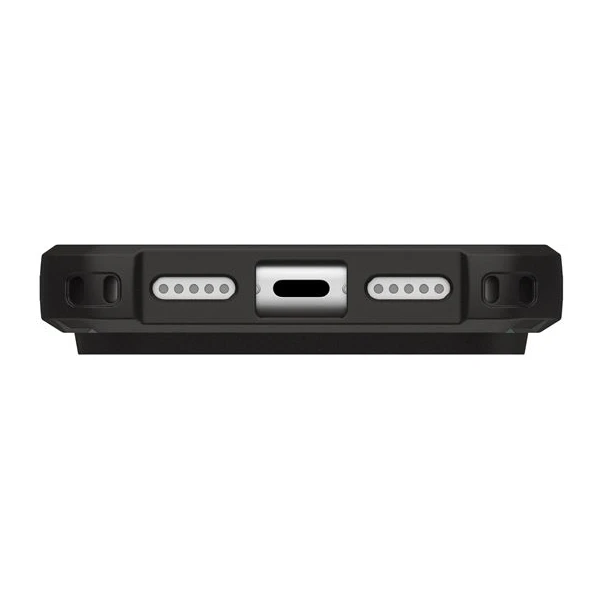 UAG Pathfinder Magsafe kryt iPhone 17 Pro modrý - Puzdra - Obrázok da53610e719543009e790946727ac96d