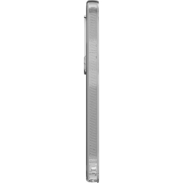UAG Plyo MagSafe kryt Samsung Galaxy S26 Ultra priehľadný - Puzdra - Obrázok da583d5480e34bebbca1d6477b961ae1