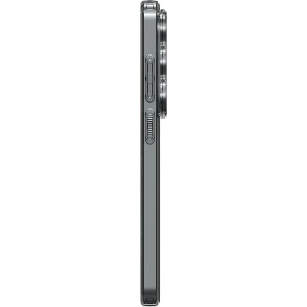 Spigen Liquid Crystal kryt Samsung Galaxy S26 Ultra space crystal - Puzdra - Obrázok da6563e3318247c4a773722ad8c52115