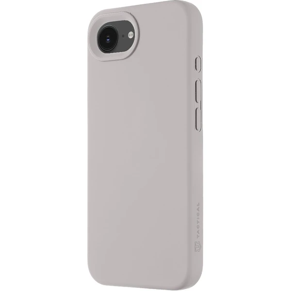 Tactical MagForce Velvet Smoothie kryt Apple iPhone 17e/16e Foggy - Puzdra - Obrázok da7532759ffe4d44ae8c20d7efffa73f