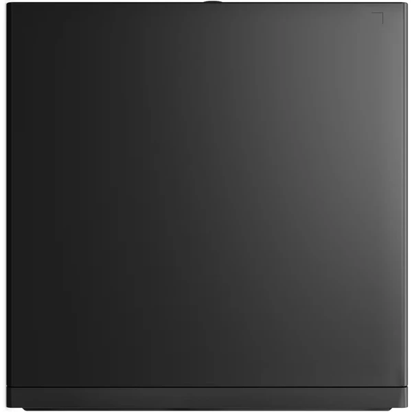 Lenovo ThinkCentre M70q Gen 6 (13A4000FCK) čierny - 3 roky záruky On-Site - Stolné počítače - Obrázok da7995893fc6402ebd99c8922378733a