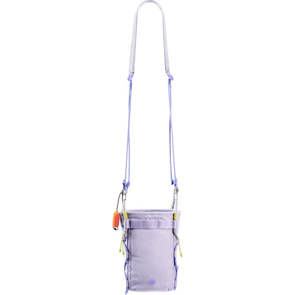 PGYTECH OneGo Casual Crossbody Mobile Bag fialová - Popruhy a crossbody - Hlavný obrázok