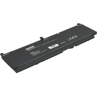 AVACOM 7550 Dell Precision 7550 7750 Li-Pol 8330mAh - Batérie