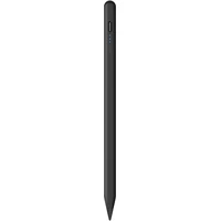 UNIQ Pixo Lite 2.0 Magnetický stylus pre iPad čierny - Stylusy
