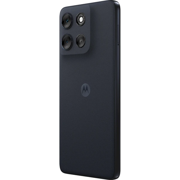 Motorola Moto G56 5G 8GB/256 GB čierna (Kategória A) - Mobilné telefóny - Obrázok daa3f92e8f9c4236931d89ca0a753261