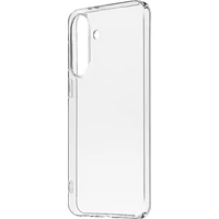 OBAL:ME TPU kryt Samsung Galaxy A37 5G priehľadný - Puzdra