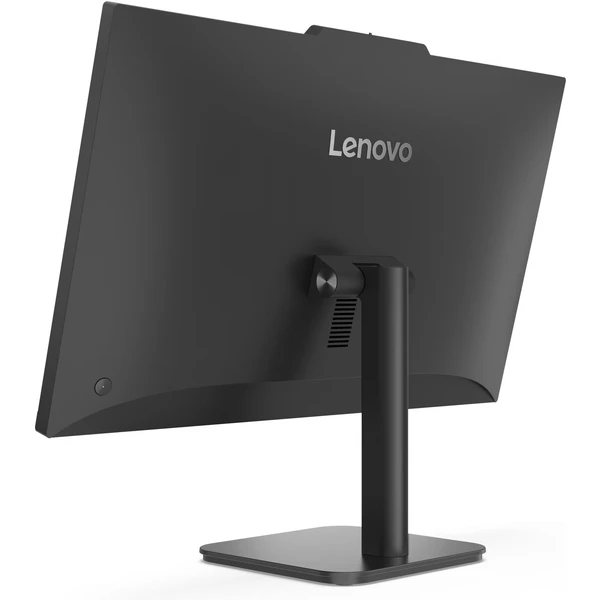 Lenovo V100 (13BE000TCK) čierny + 2. rok záruky Carry-In po registrácii - All-in-one - Obrázok dab2011c63a740f8a94ec95a5a606aec