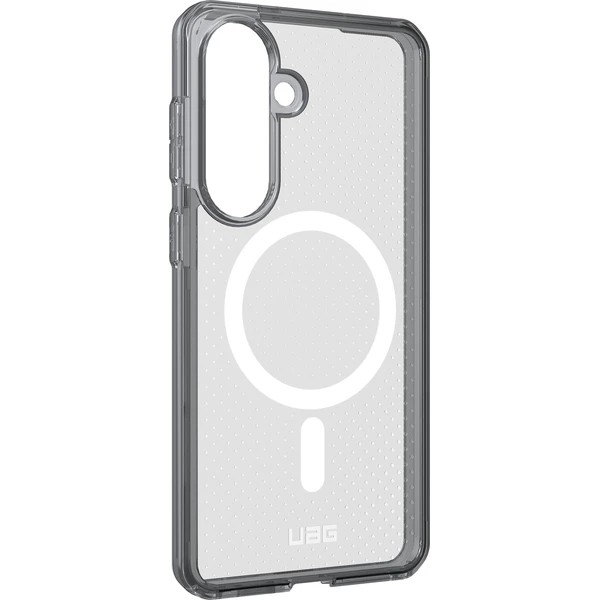 UAG Dot MagSafe kryt Samsung Galaxy S26+ číry/kouřový - Puzdra - Obrázok dabe5bed1de441c29e70228cc3060bf9