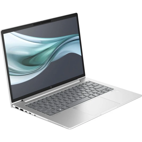 HP EliteBook 640 G11 (A37Z8ET#BCM) strieborný - Notebooky - Obrázok dabe78637c02470094e15757df5d2342