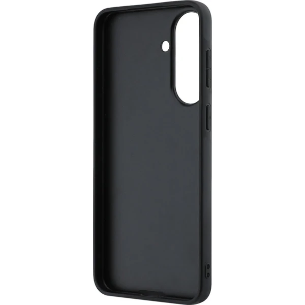 Guess PU 4G Metal Logo kryt Samsung Galaxy A57 ružový - Puzdra - Obrázok daef2efb6bc142659cbf1d03d21a85c7