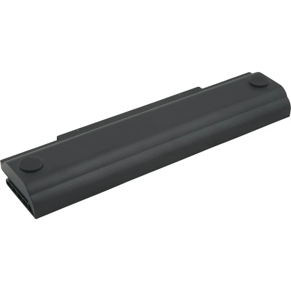 AVACOM E550 Lenovo ThinkPad E550 Li-Ion 5600mAh - Batérie - Obrázok db289195873a47a39c4ba15ffc91357b