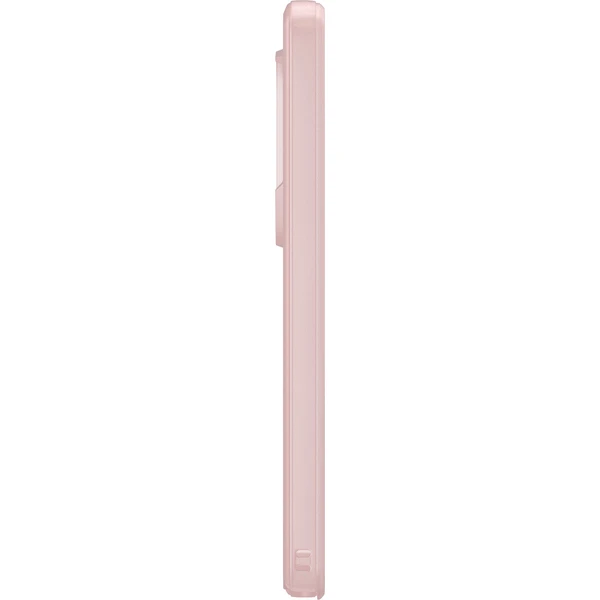 UAG Dot MagSafe kryt Samsung Galaxy S26 Ultra ružový - Puzdra - Obrázok db3919cbce6c478d8f1b6e643657e1c4