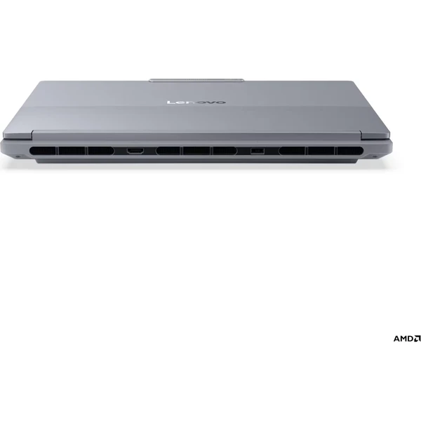 Lenovo ThinkBook 16p G6 ADR (21U0001ECK) RTX 5060 sivý - 3 roky Premium Care po registrácii - Notebooky - Obrázok db3e9b99f2ee46cabe6cedfad4c66372