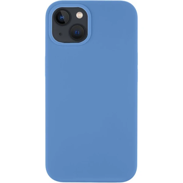 Tactical MagForce Velvet Smoothie Kryt pre Apple iPhone 13 Avatar - Puzdra - Obrázok db3f29c3920a4d158e6ea400957d463e