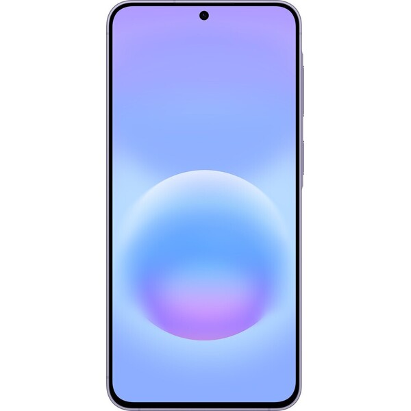 Samsung Galaxy A57 5G 8GB/128GB fialová (Kategória A) - Mobilné telefóny - Obrázok db7234be731a4ae8bd5cb0ab05c5857e